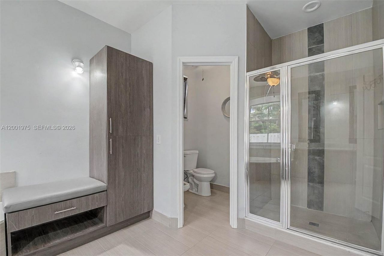 3645 SW 162nd Ave, Miramar, FL 33027 Photo