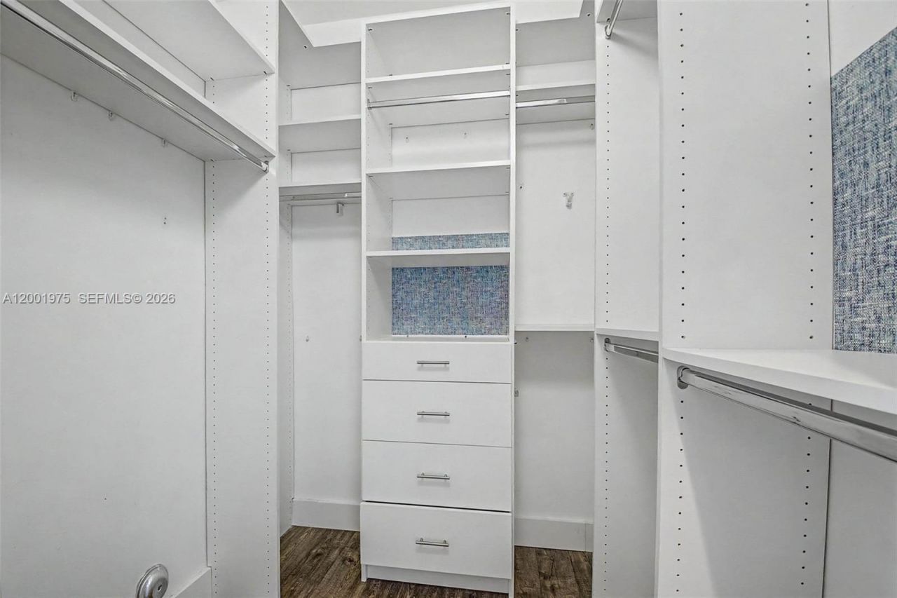 3645 SW 162nd Ave, Miramar, FL 33027 Photo