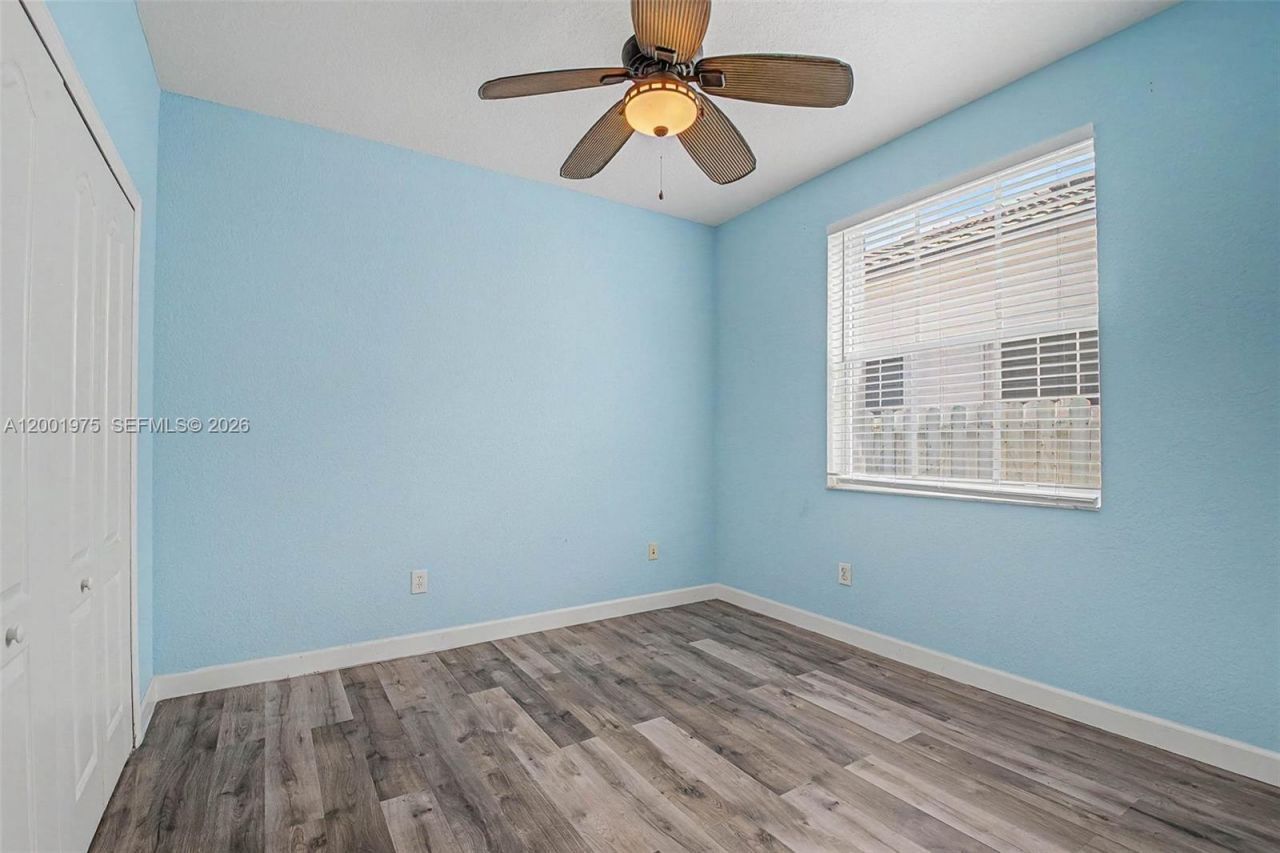 3645 SW 162nd Ave, Miramar, FL 33027 Photo