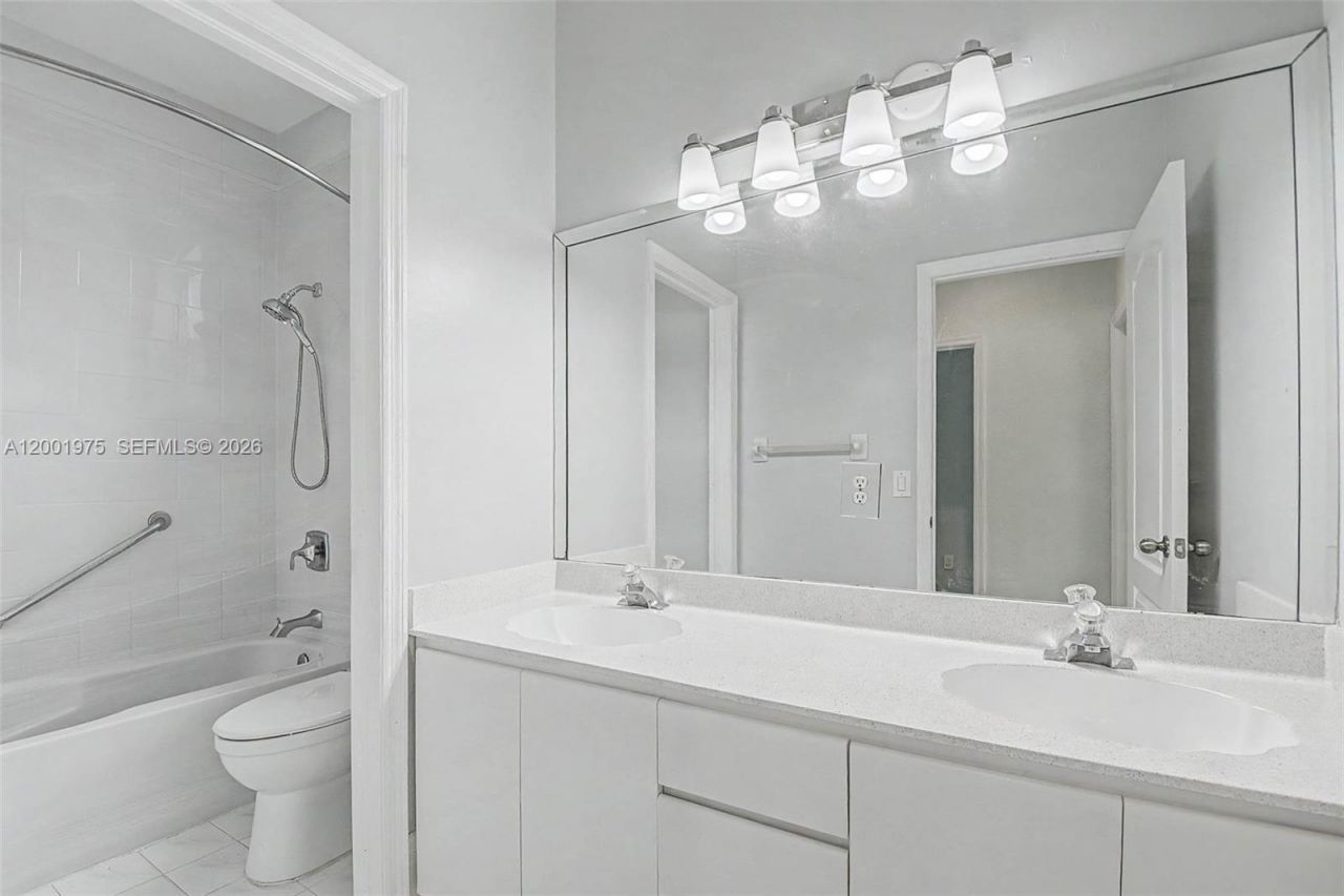 3645 SW 162nd Ave, Miramar, FL 33027 Photo