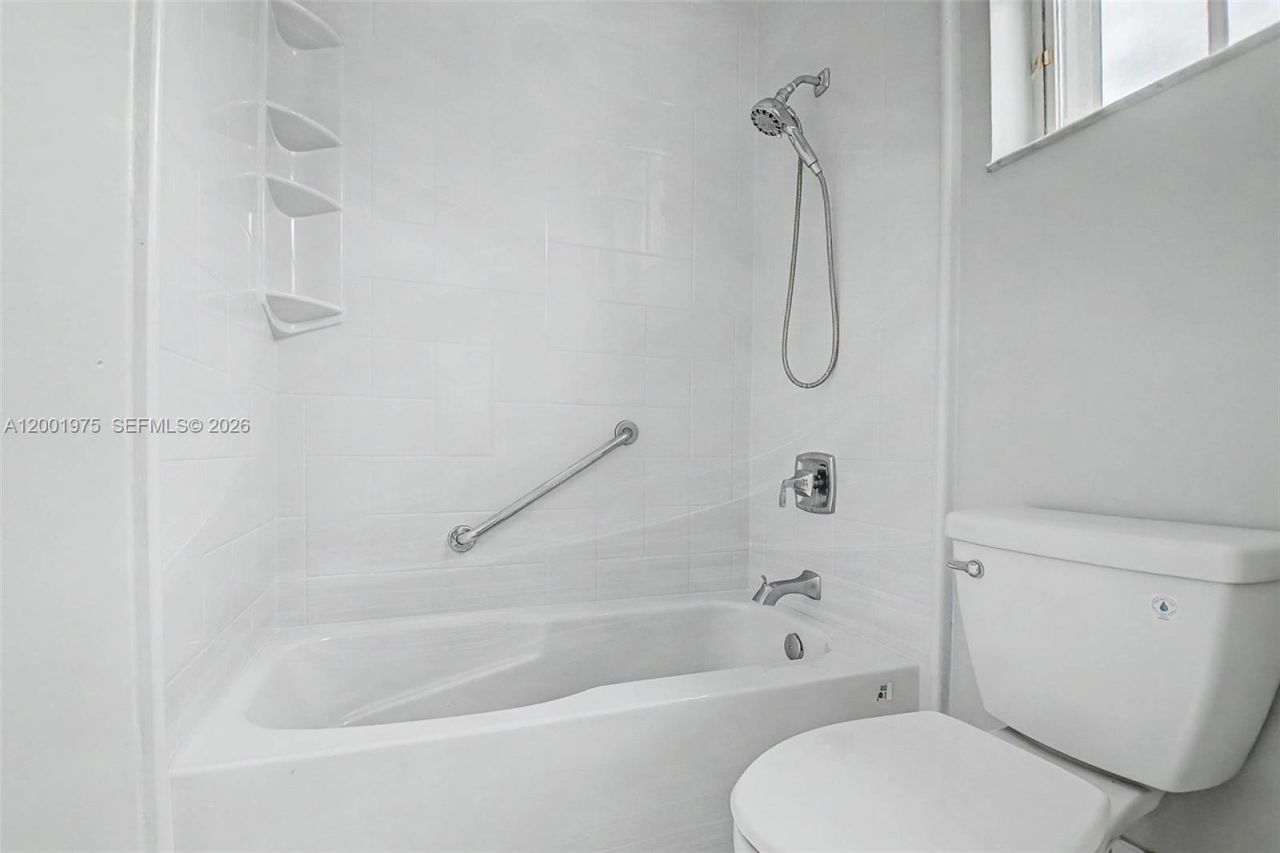 3645 SW 162nd Ave, Miramar, FL 33027 Photo