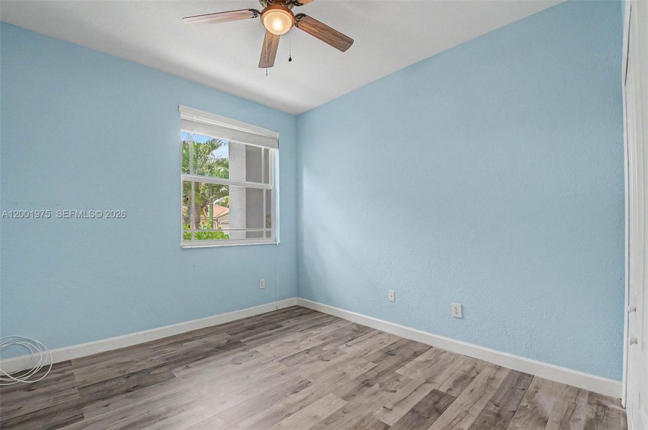 3645 SW 162nd Ave, Miramar, FL 33027 Photo