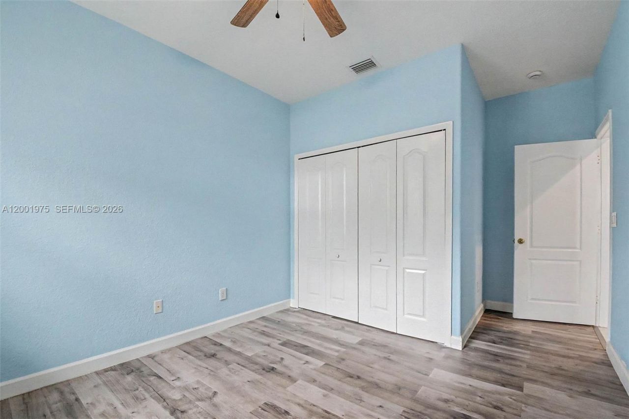 3645 SW 162nd Ave, Miramar, FL 33027 Photo