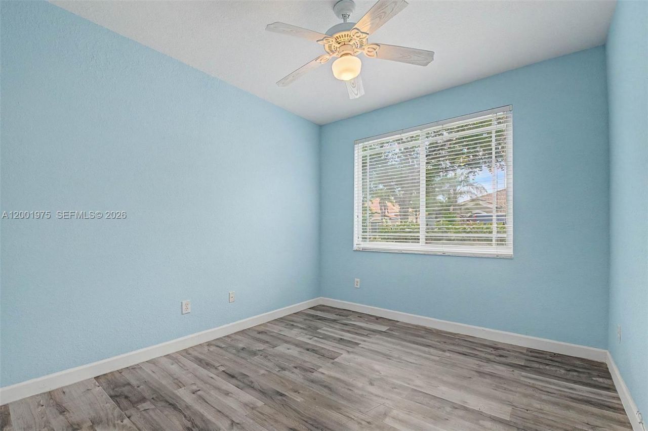 3645 SW 162nd Ave, Miramar, FL 33027 Photo