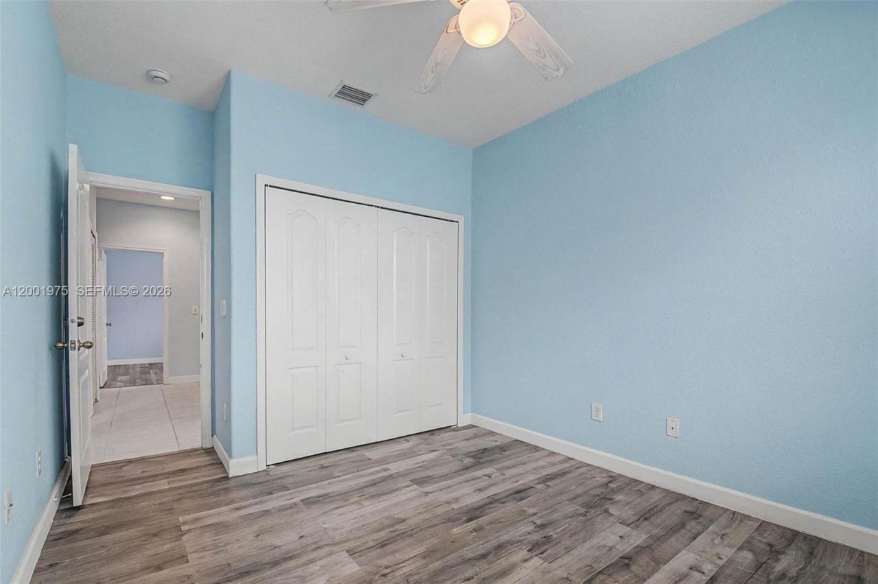 3645 SW 162nd Ave, Miramar, FL 33027 Photo