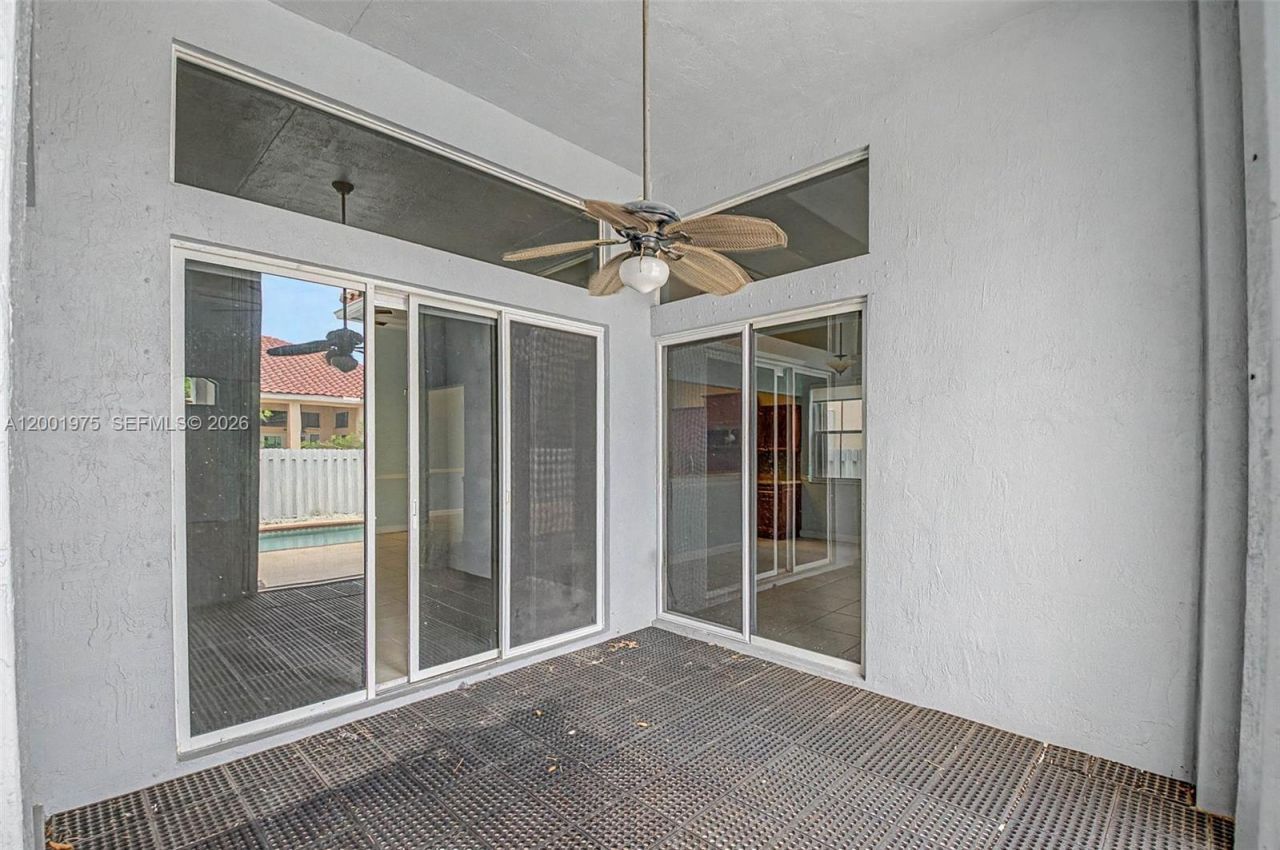 3645 SW 162nd Ave, Miramar, FL 33027 Photo