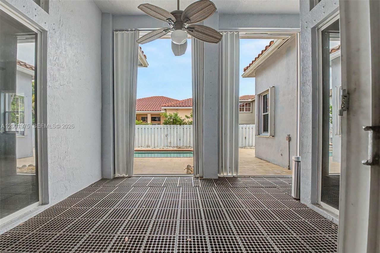 3645 SW 162nd Ave, Miramar, FL 33027 Photo