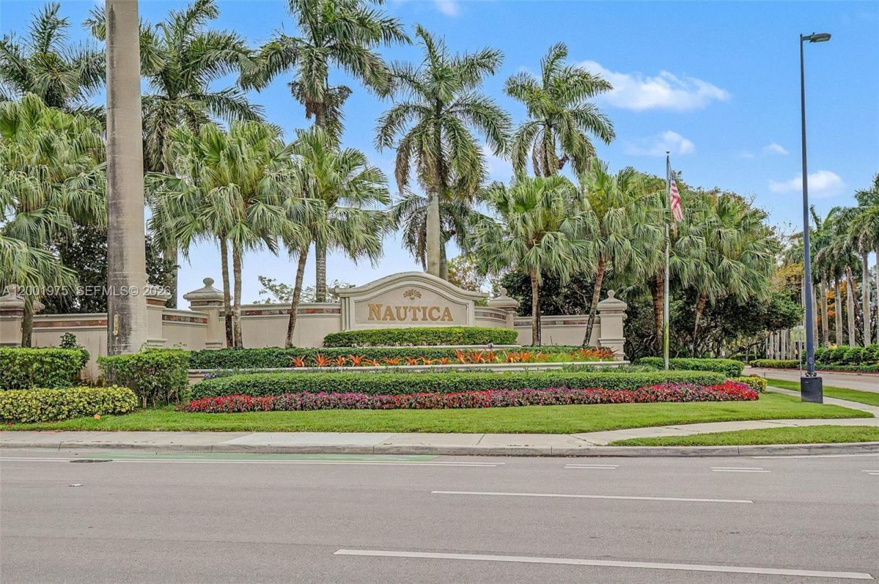 3645 SW 162nd Ave, Miramar, FL 33027 Photo