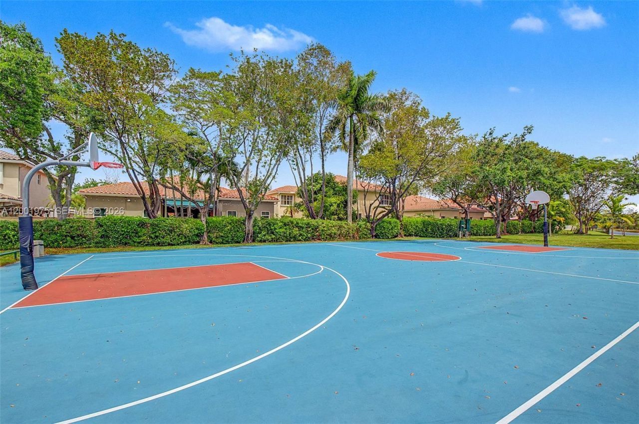 3645 SW 162nd Ave, Miramar, FL 33027 Photo