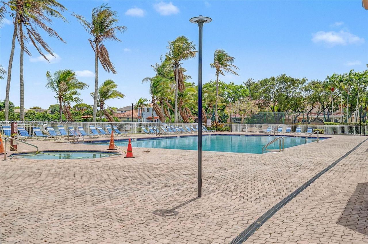 3645 SW 162nd Ave, Miramar, FL 33027 Photo