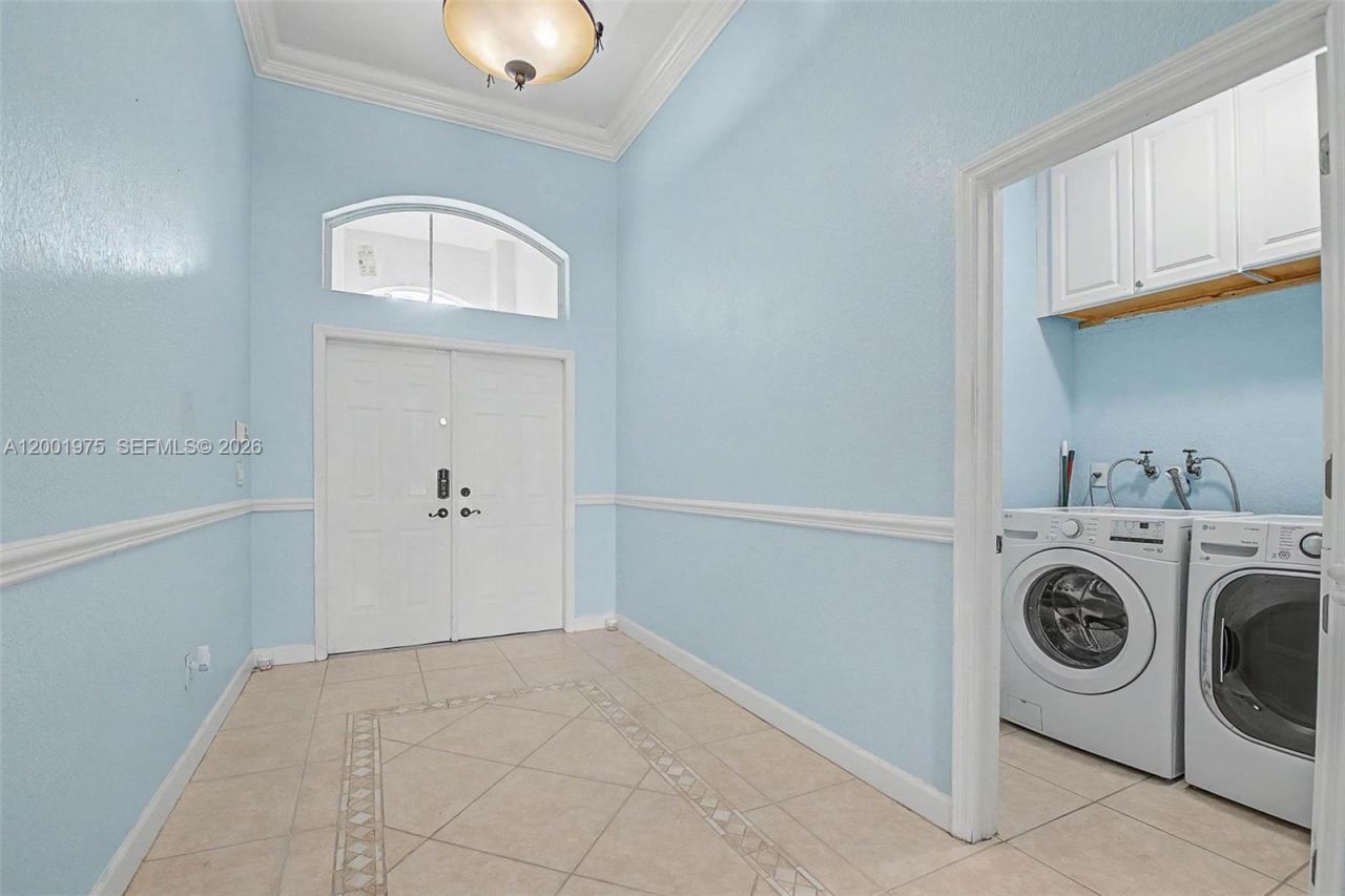 3645 SW 162nd Ave, Miramar, FL 33027 Photo