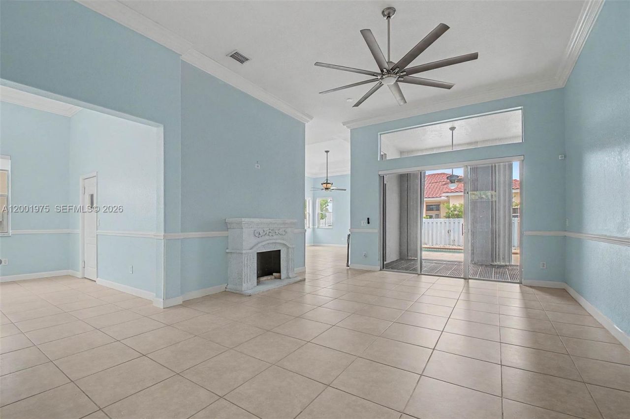 3645 SW 162nd Ave, Miramar, FL 33027 Photo