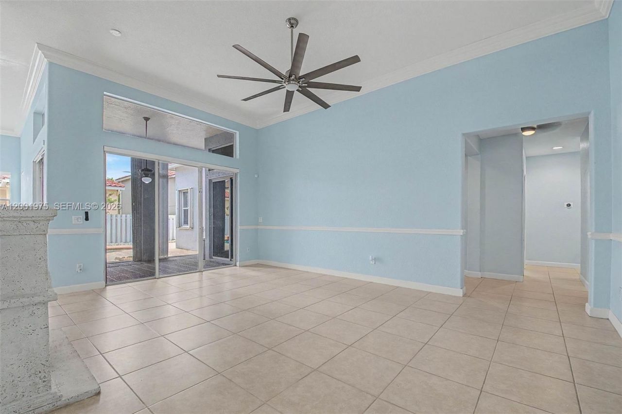 3645 SW 162nd Ave, Miramar, FL 33027 Photo