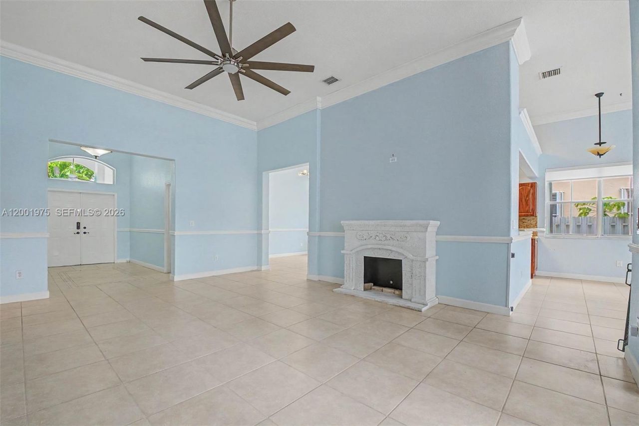 3645 SW 162nd Ave, Miramar, FL 33027 Photo