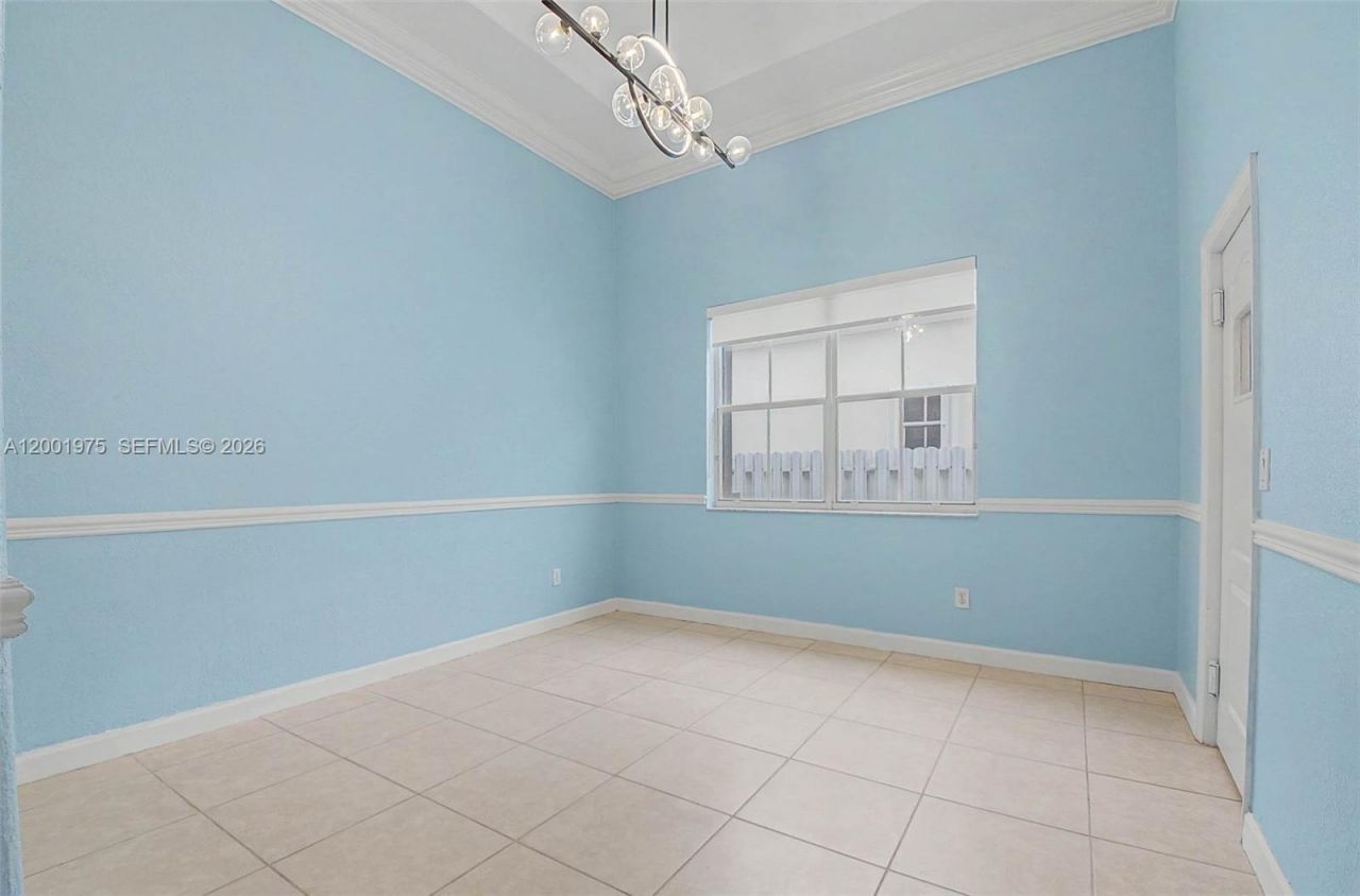 3645 SW 162nd Ave, Miramar, FL 33027 Photo