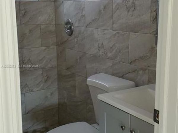 2230 Madison St , Unit 3, Hollywood, FL 33020