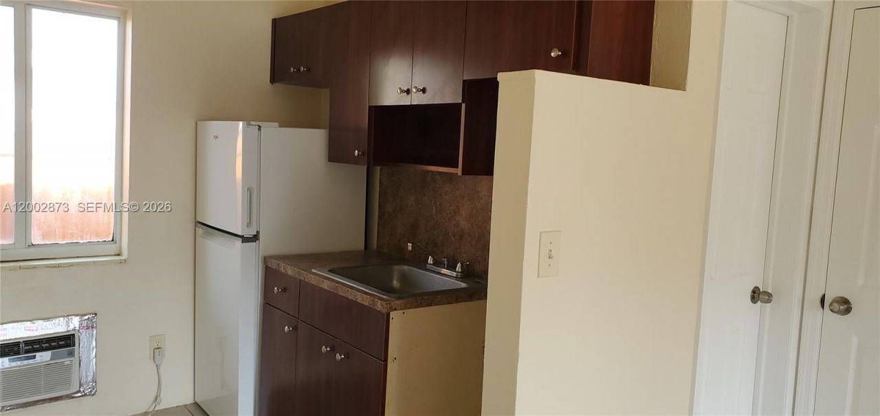 2230 Madison St, Unit 3, Hollywood, FL 33020 Photo