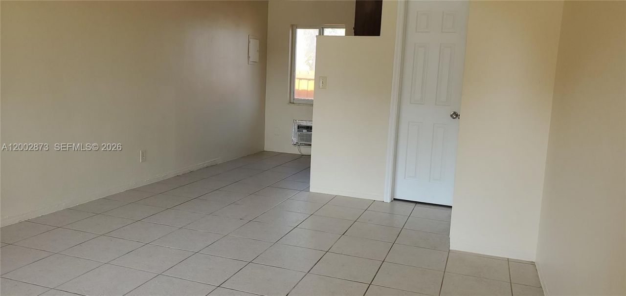 2230 Madison St, Unit 3, Hollywood, FL 33020 Photo