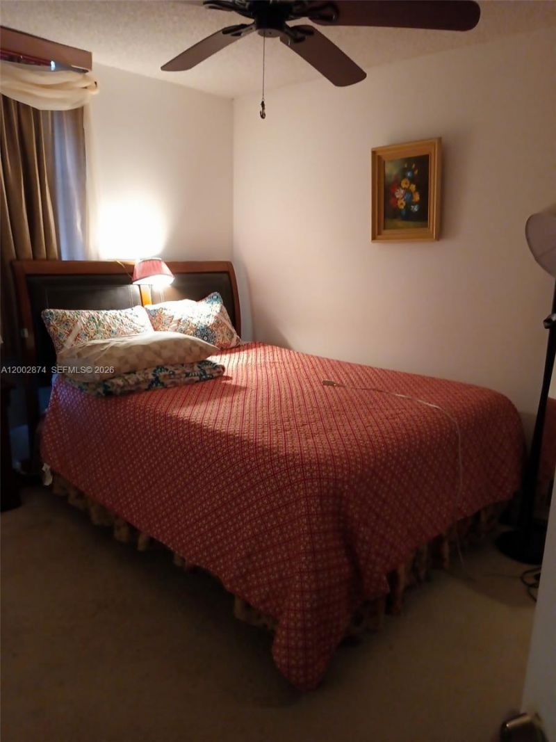 6301 N University Dr, Unit 202, Tamarac, FL 33321 Photo