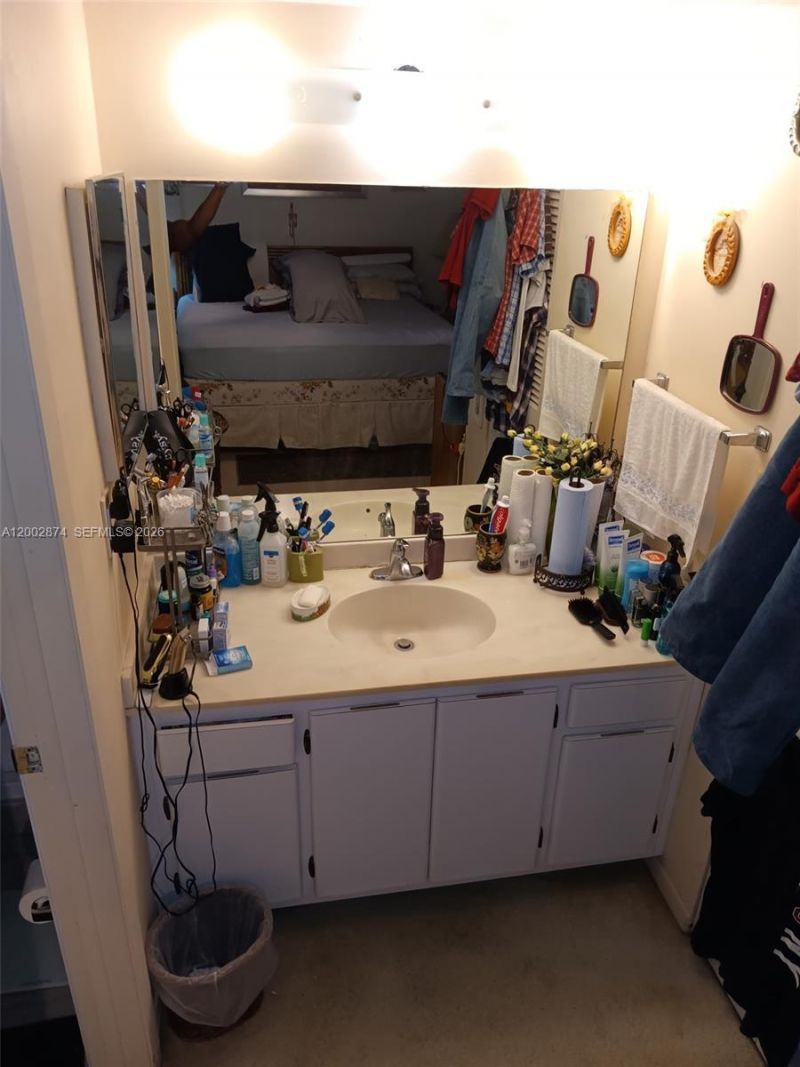 6301 N University Dr, Unit 202, Tamarac, FL 33321 Photo