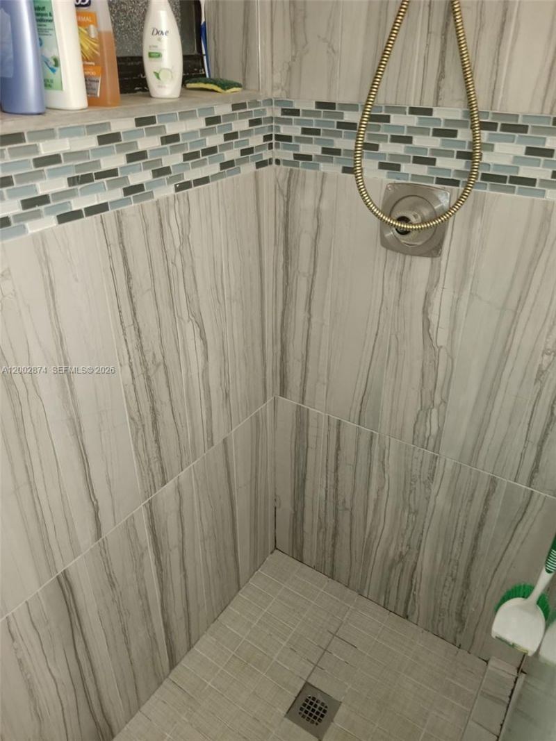 6301 N University Dr, Unit 202, Tamarac, FL 33321 Photo