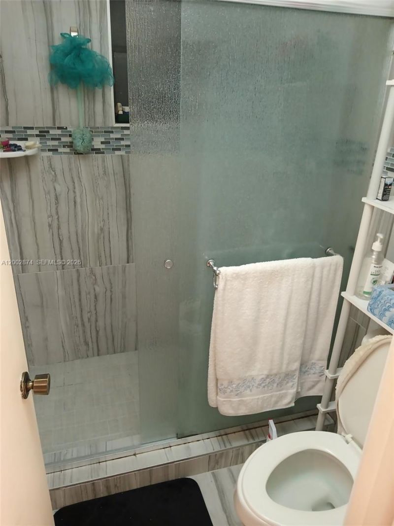 6301 N University Dr, Unit 202, Tamarac, FL 33321 Photo