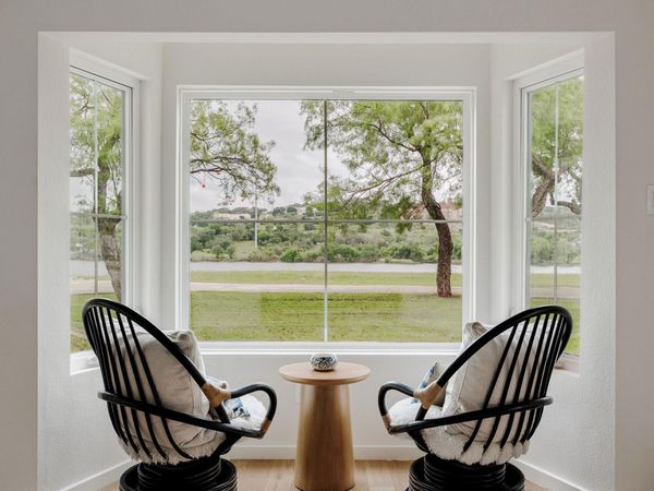 500 Lakeshore DR, Marble Falls, TX 78654