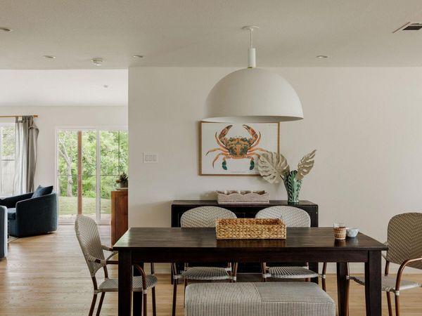 500 Lakeshore DR, Marble Falls, TX 78654