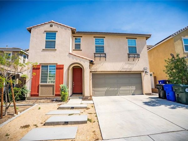 6435 Canyonlands, Jurupa Valley, CA 92509