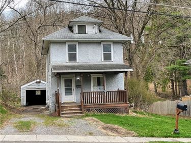 310 Spring Street, Groton, NY 13073