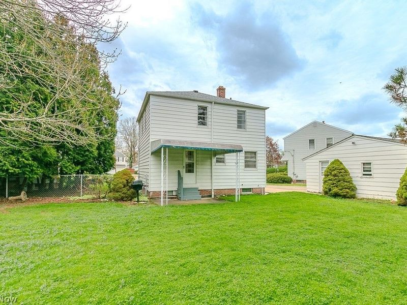 30545 Willow Lane, Willowick, OH 44095 Photo 29