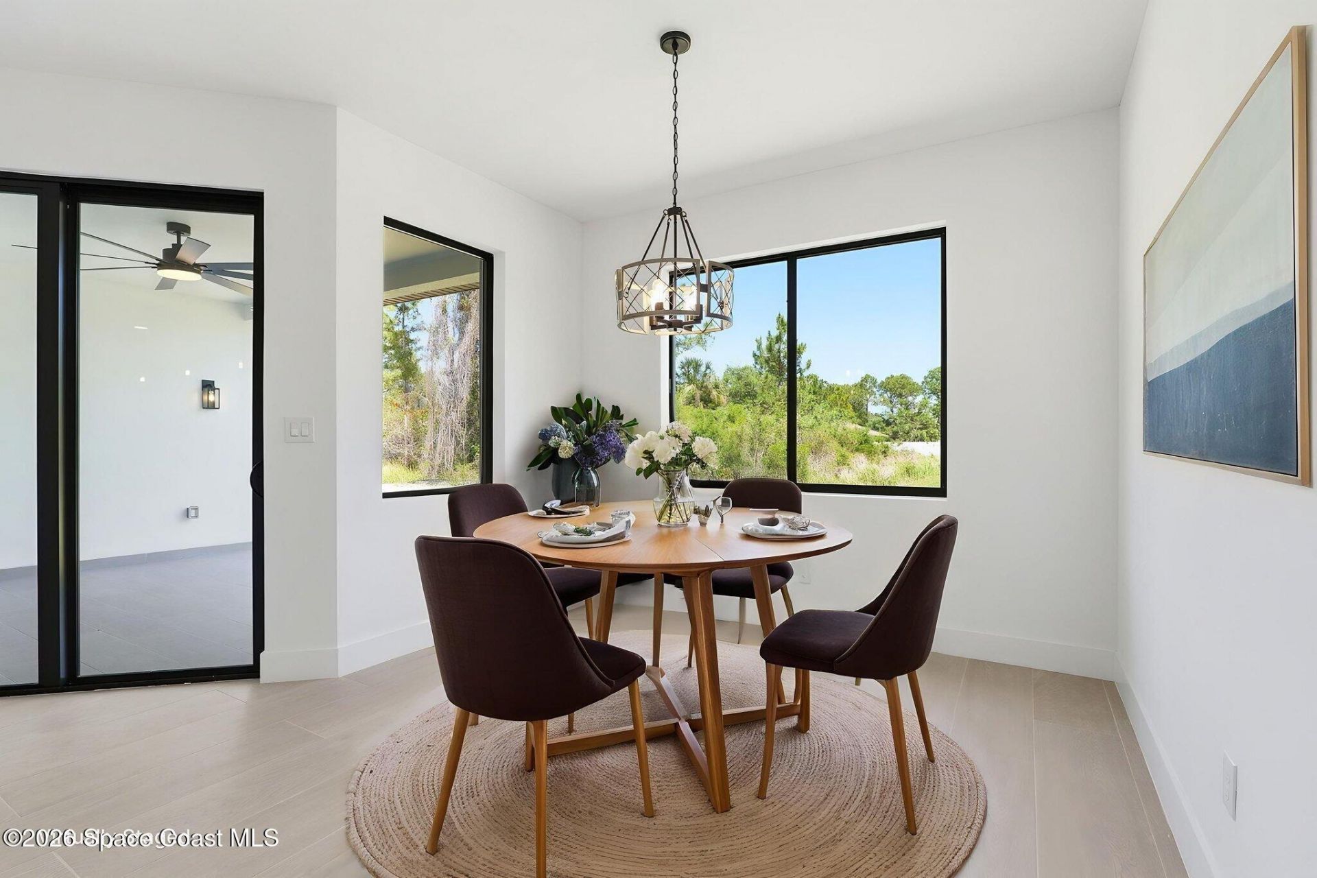 889 Reading Street Se, Palm Bay, FL 32909 Photo