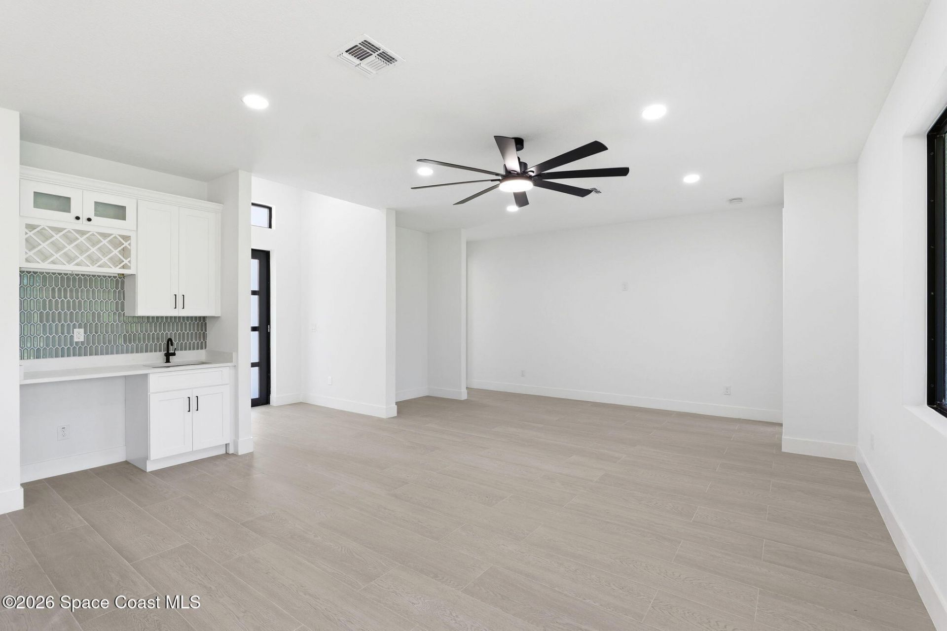 889 Reading Street Se, Palm Bay, FL 32909 Photo