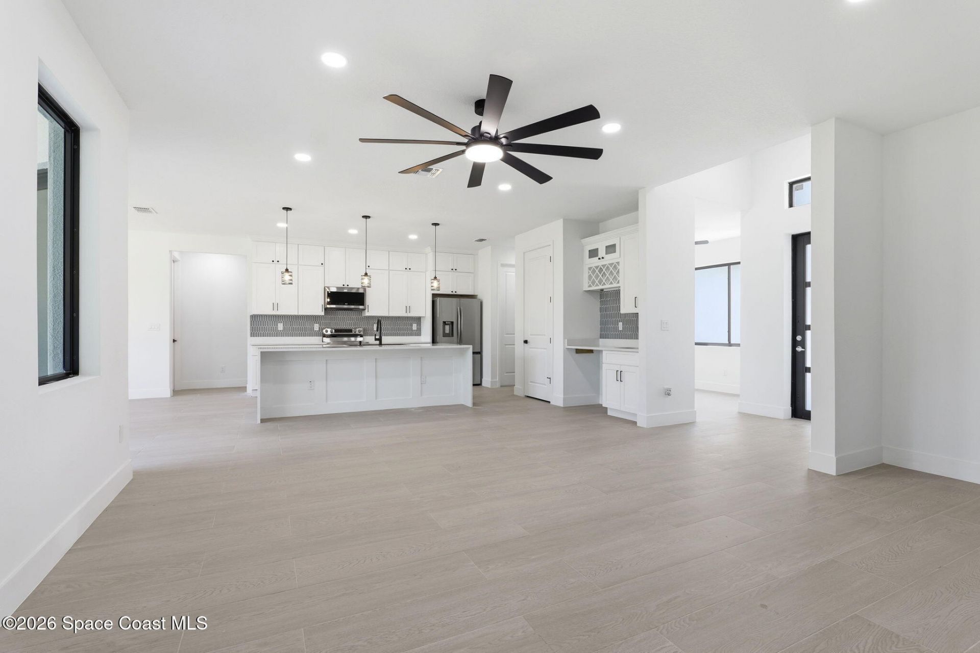 889 Reading Street Se, Palm Bay, FL 32909 Photo