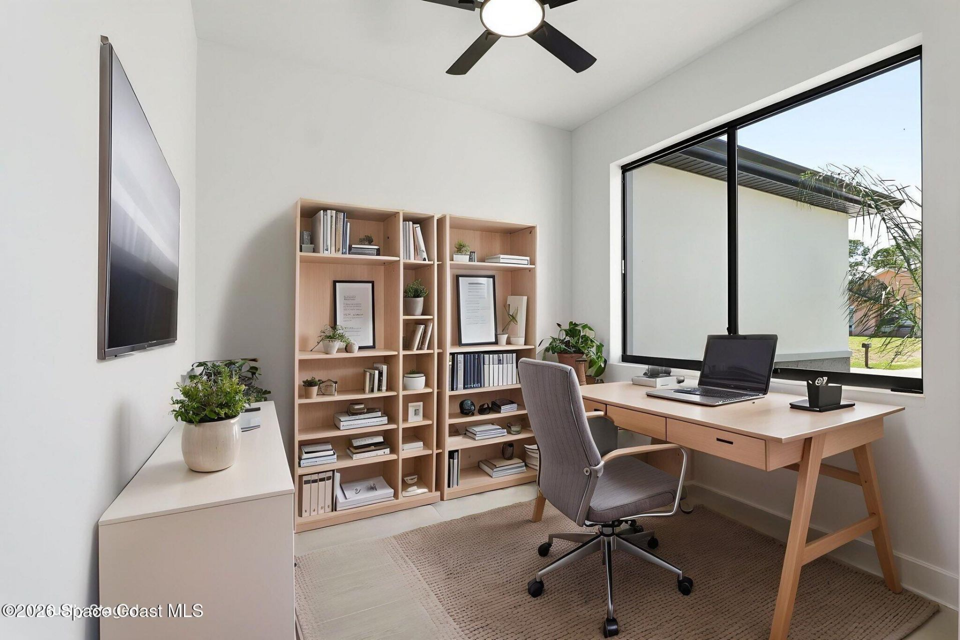 889 Reading Street Se, Palm Bay, FL 32909 Photo