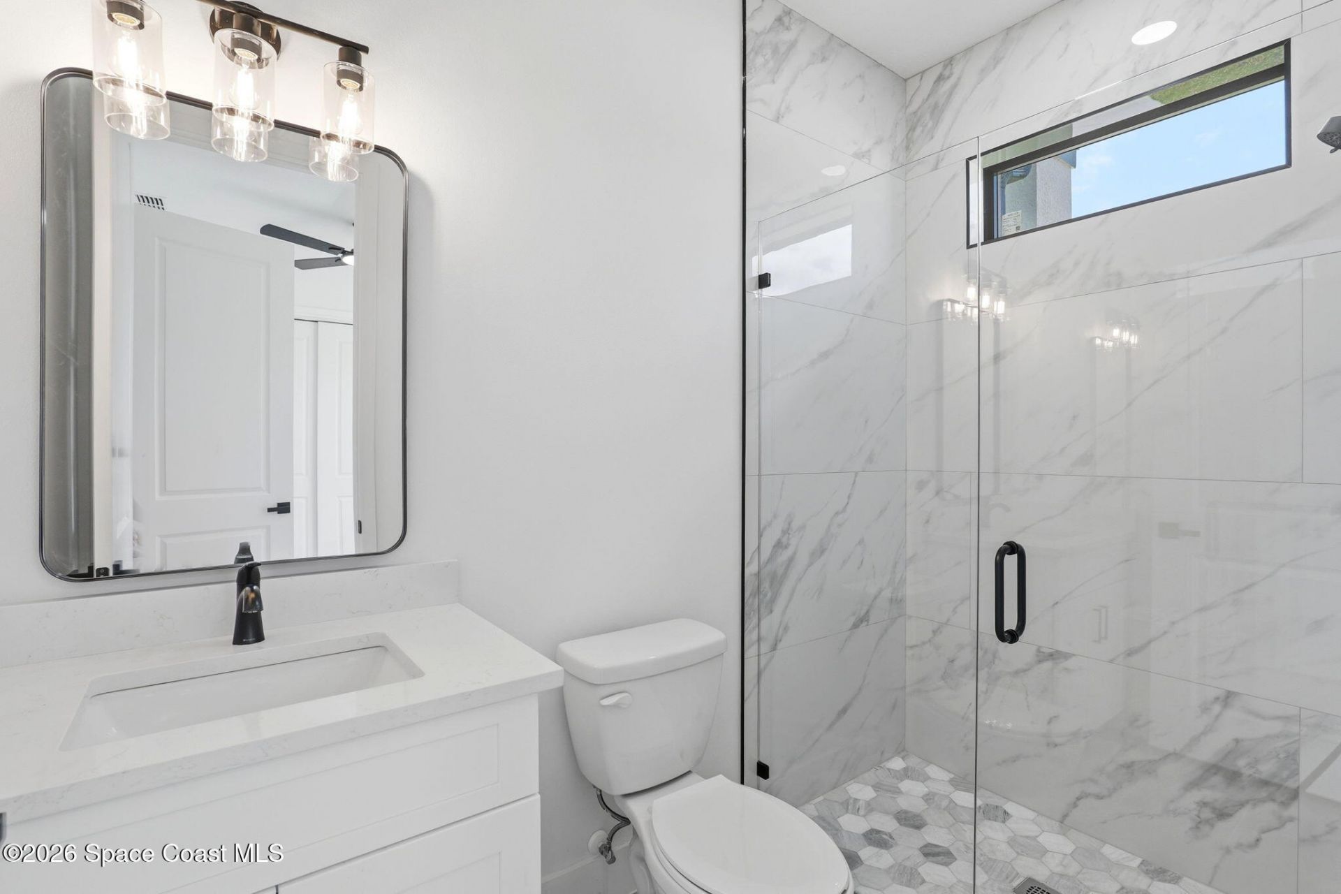 889 Reading Street Se, Palm Bay, FL 32909 Photo