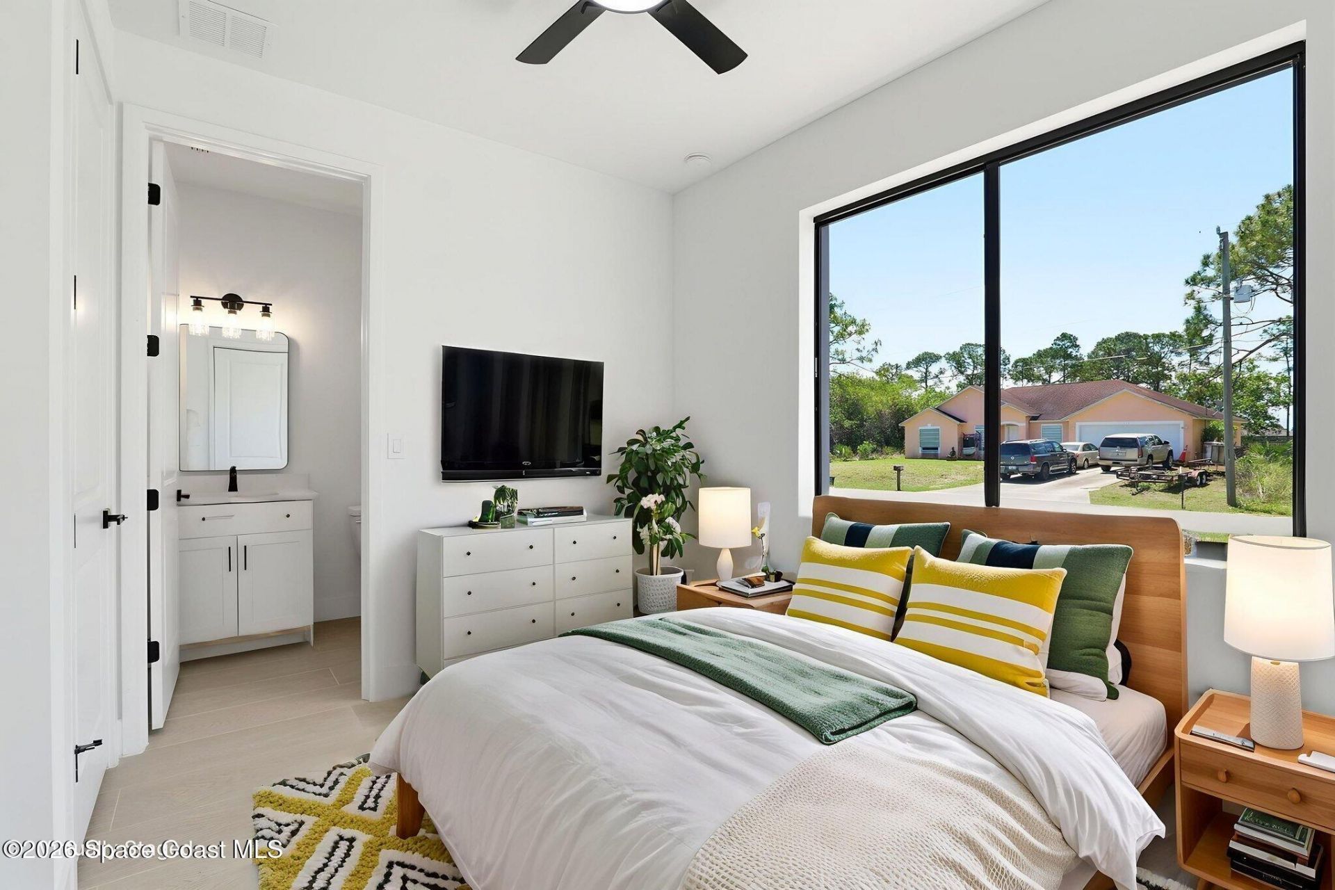 889 Reading Street Se, Palm Bay, FL 32909 Photo