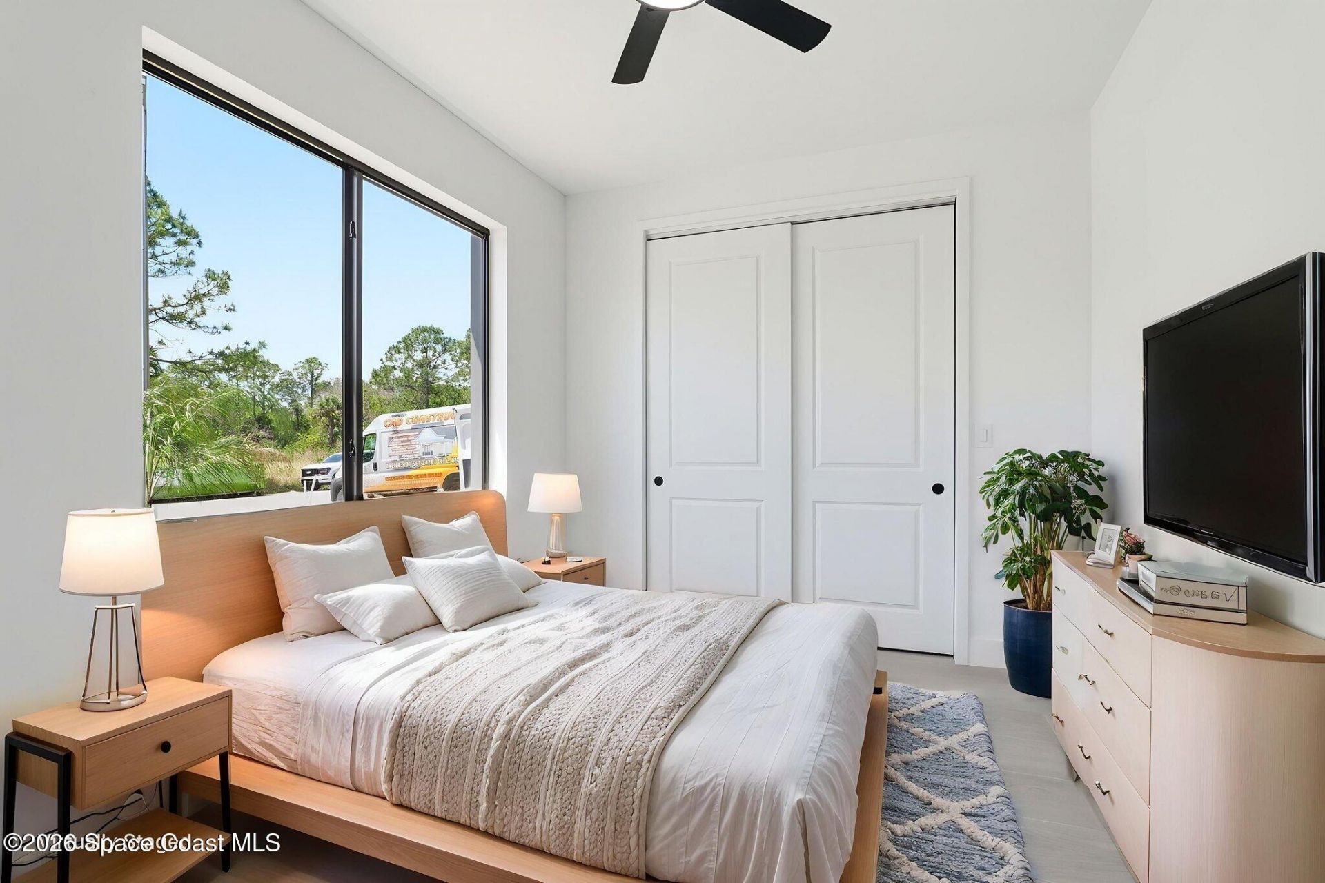 889 Reading Street Se, Palm Bay, FL 32909 Photo