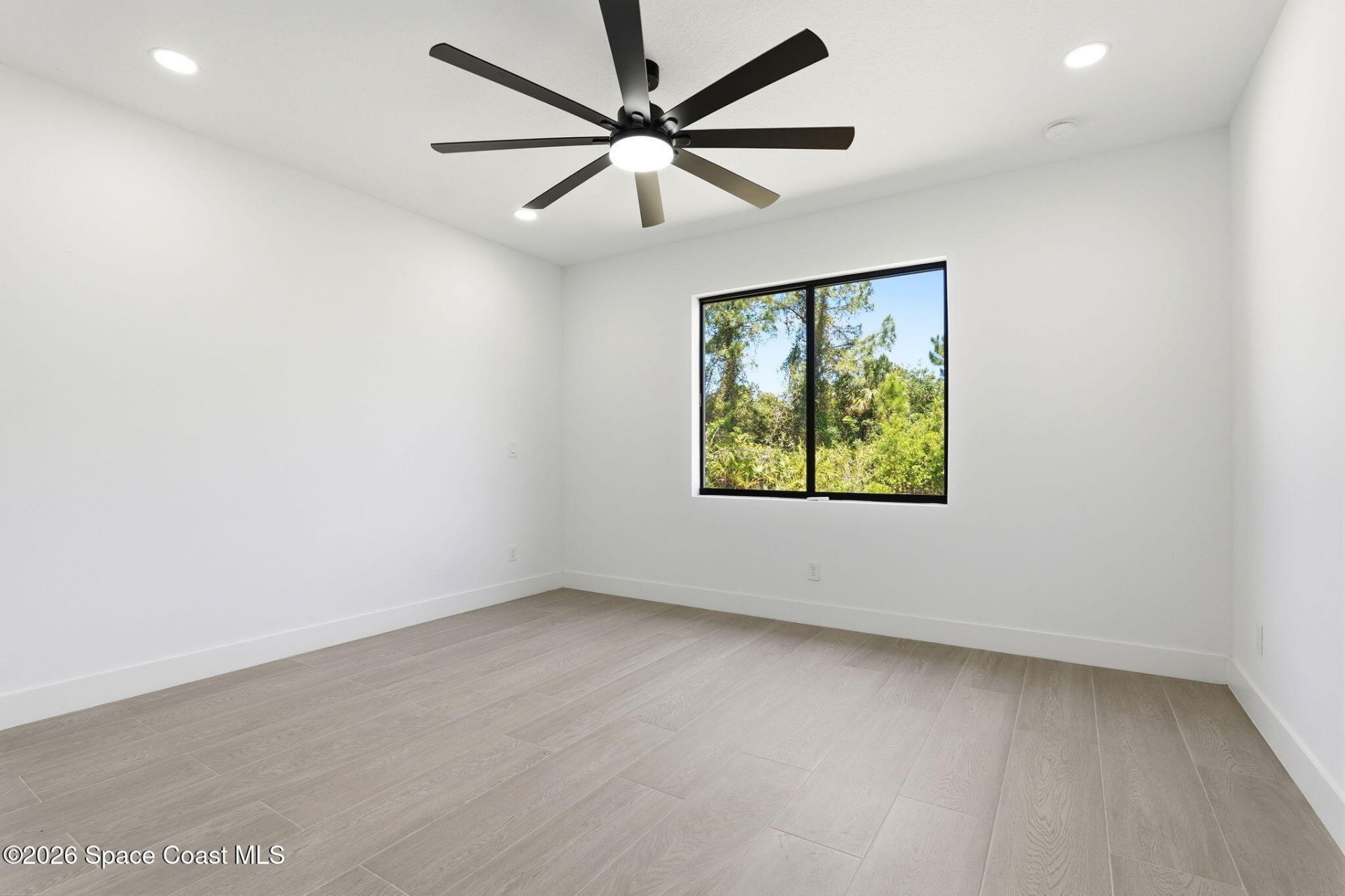 889 Reading Street Se, Palm Bay, FL 32909 Photo