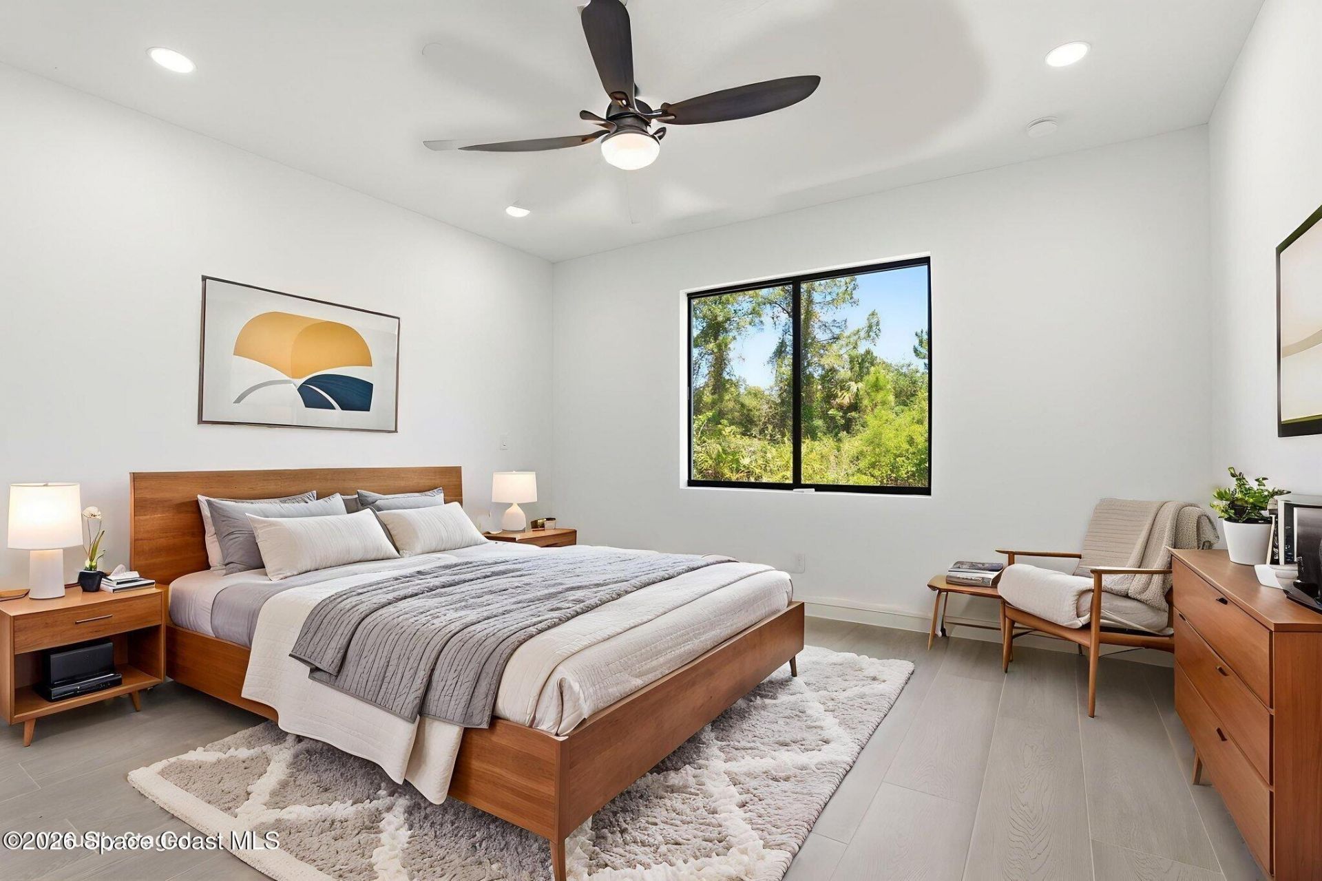 889 Reading Street Se, Palm Bay, FL 32909 Photo