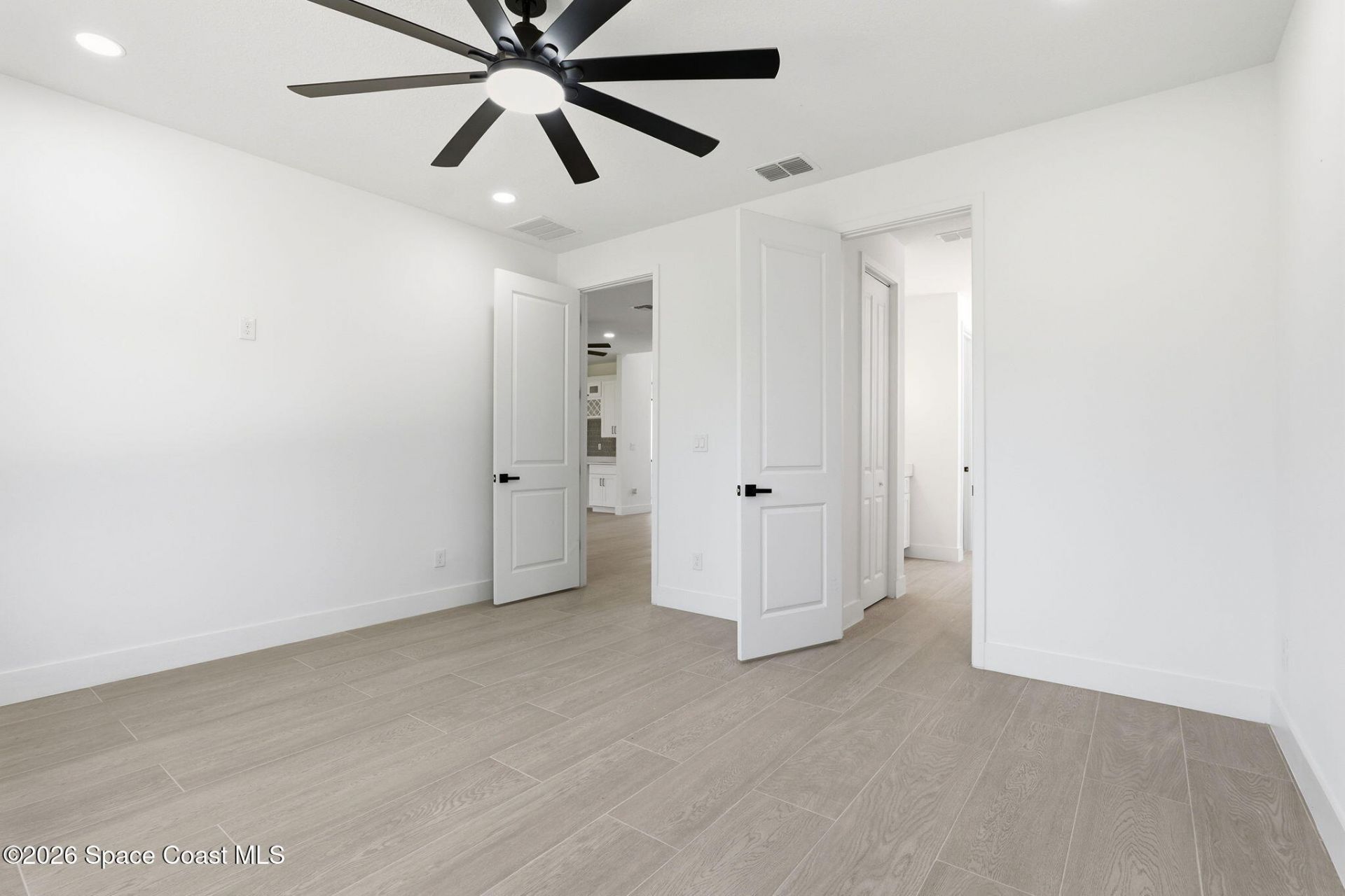 889 Reading Street Se, Palm Bay, FL 32909 Photo