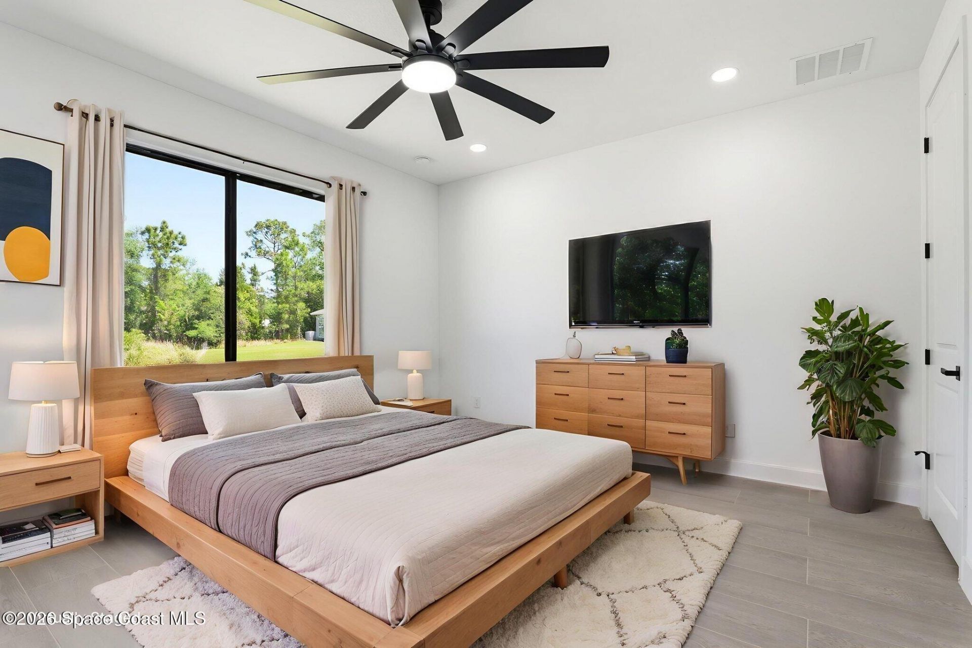 889 Reading Street Se, Palm Bay, FL 32909 Photo