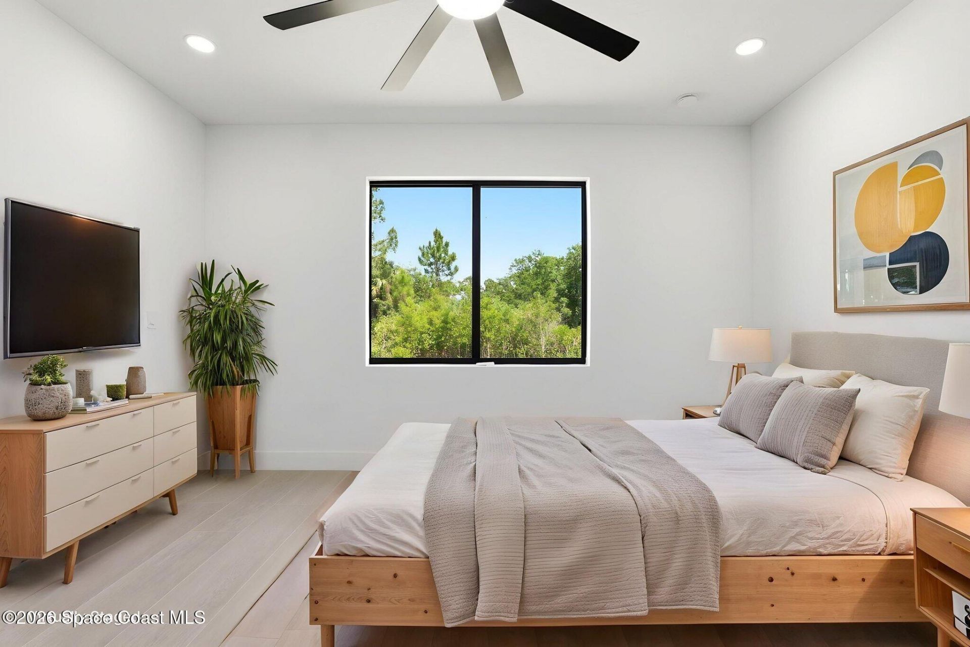 889 Reading Street Se, Palm Bay, FL 32909 Photo