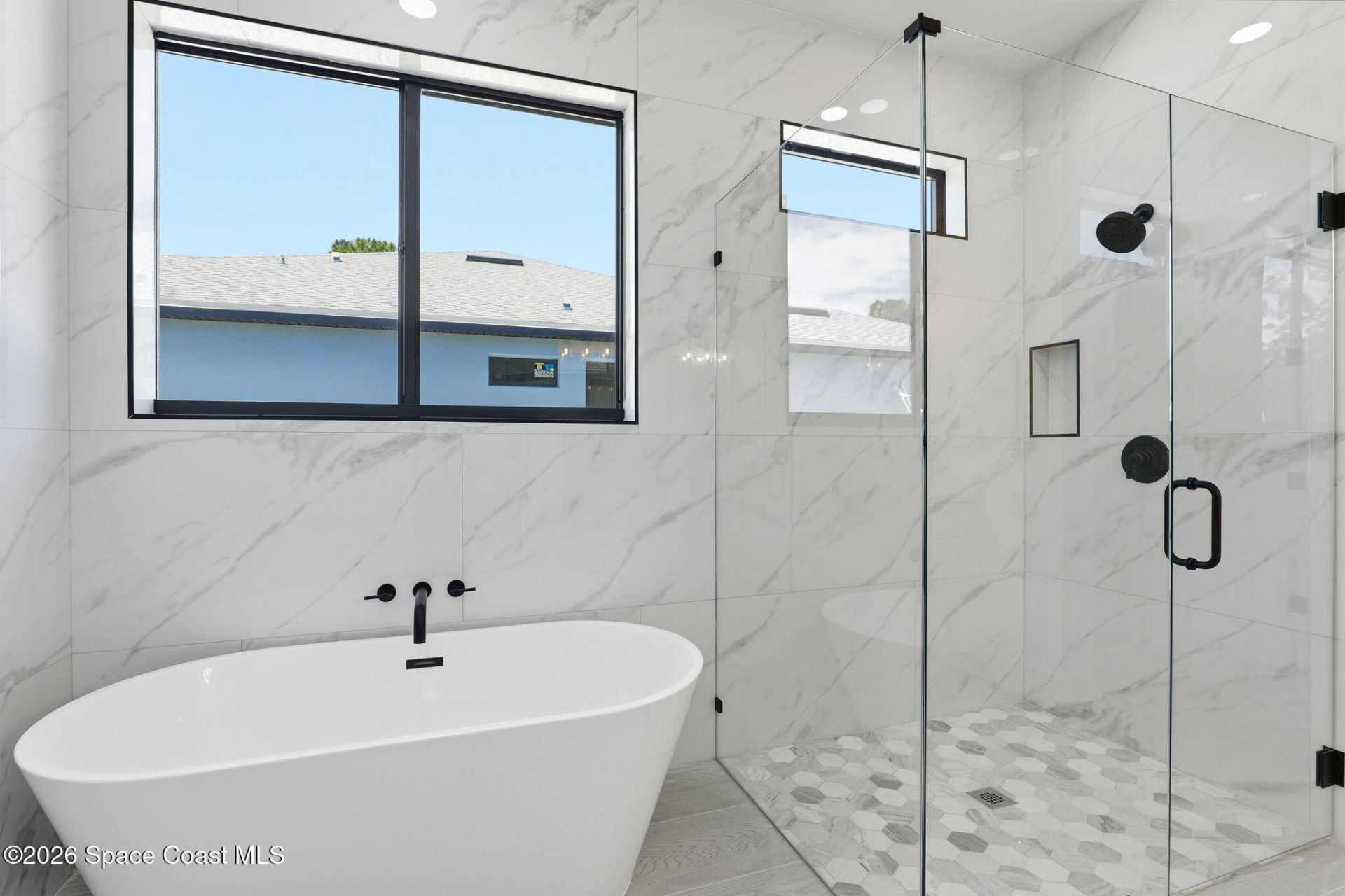 889 Reading Street Se, Palm Bay, FL 32909 Photo