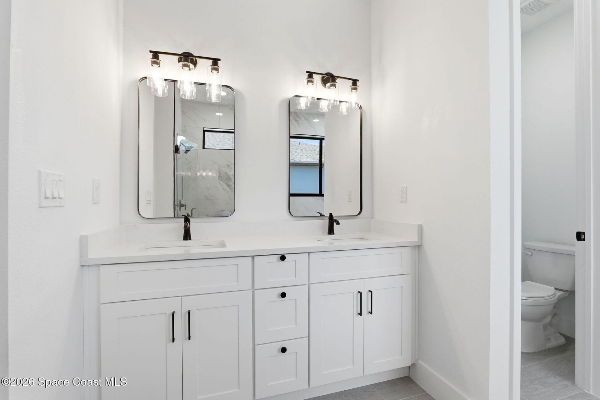 889 Reading Street Se, Palm Bay, FL 32909 Photo