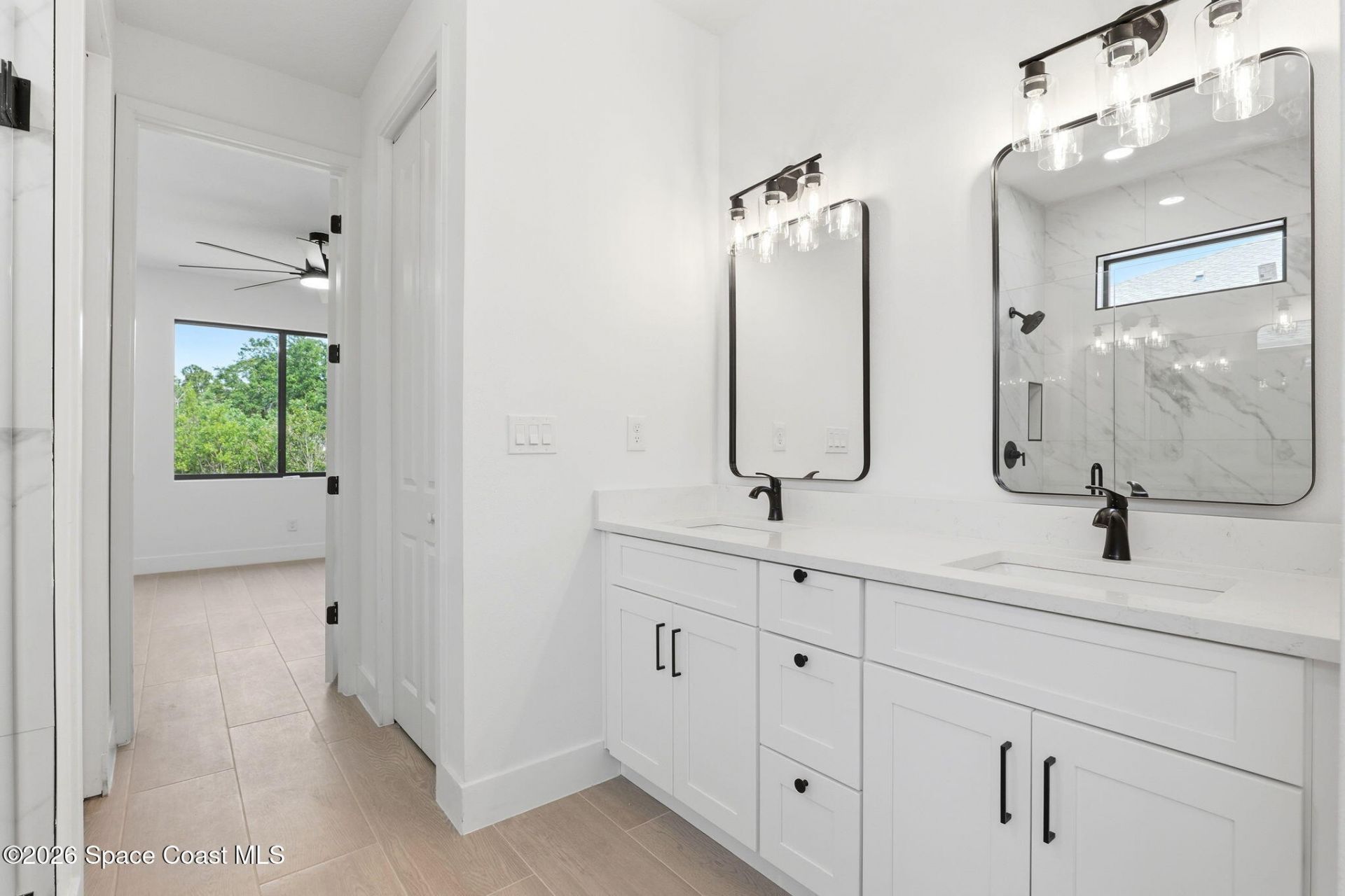 889 Reading Street Se, Palm Bay, FL 32909 Photo