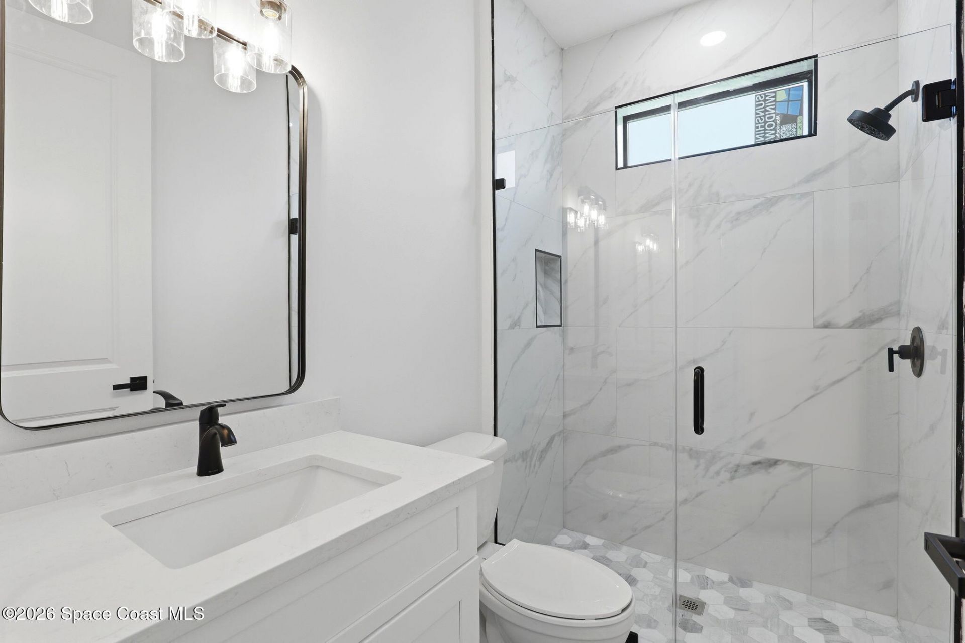 889 Reading Street Se, Palm Bay, FL 32909 Photo