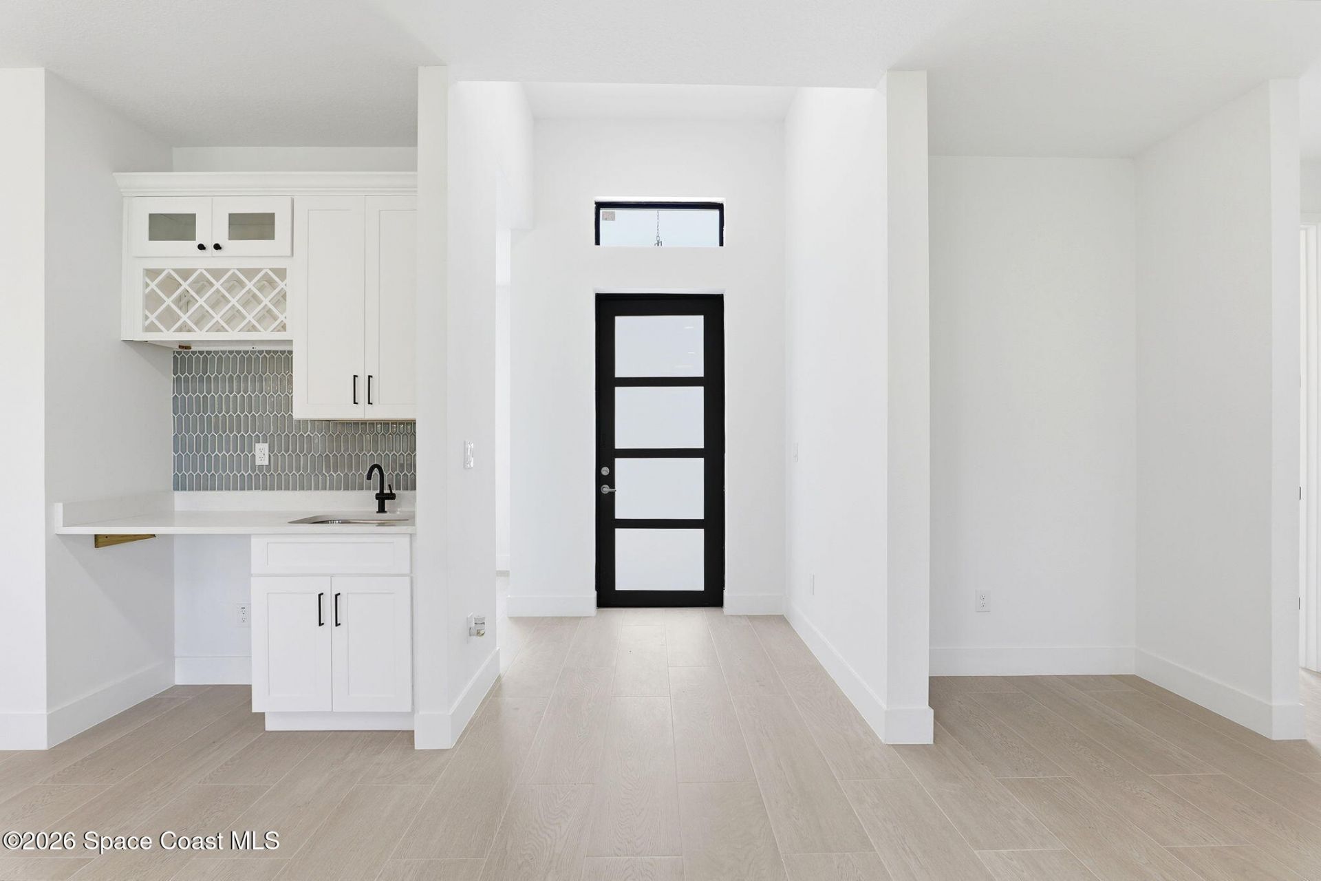 889 Reading Street Se, Palm Bay, FL 32909 Photo