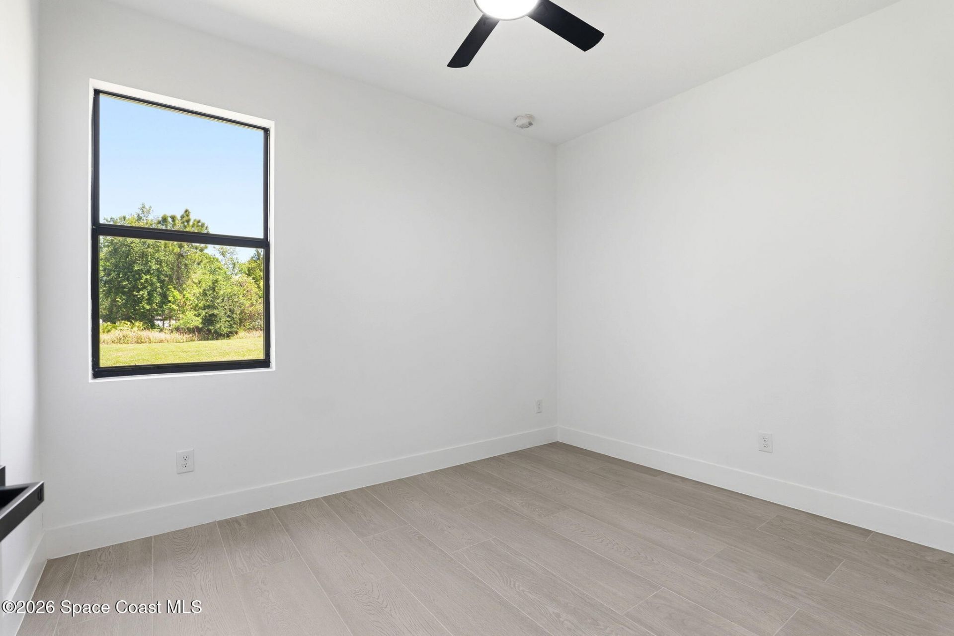 889 Reading Street Se, Palm Bay, FL 32909 Photo