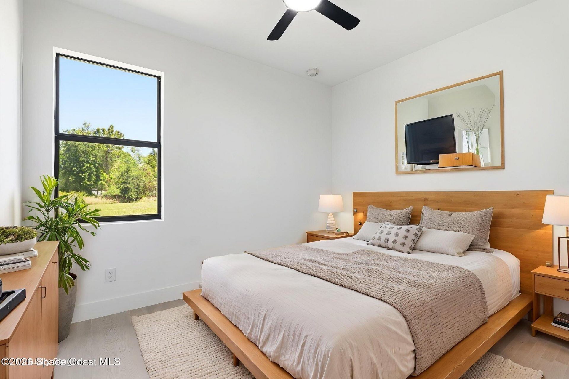 889 Reading Street Se, Palm Bay, FL 32909 Photo